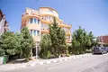 Отель 450 м² Равда, Болгария