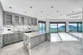 Дом 7 комнат 519 м² Аланья, Турция