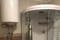 Haus 8 Schlafzimmer 300 m² Susanj, Montenegro
