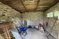 Maison 67 m² Ratamka, Bélarus