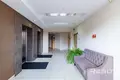 Офис 15 комнат 423 м² в Минске, Беларусь