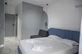 Отель  Улцинь, Черногория
