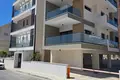 Apartamento 2 habitaciones 90 m² en Limasol, Chipre