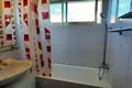 Wohnung 2 Schlafzimmer 80 m² Helechosa de los Montes, Spanien