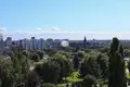 Mieszkanie 67 m² Królewiec, Rosja