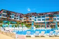 Студия 1 комната 50 м² Несебр, Болгария