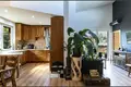 Appartement 4 chambres 87 m² Przezmierowo, Pologne