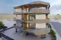 2 bedroom apartment 110 m² Limassol, Cyprus