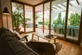 Maison 6 chambres 343 m² Malaga, Espagne