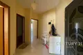 Wohnung 2 zimmer 80 m² Durrës, Albanien