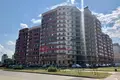 Office 133 m² in Minsk, Belarus