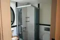 Wohnung 6 zimmer 148 m² Türkei, Türkei