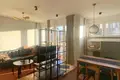 3 room apartment 47 m² in Wrocław, Poland