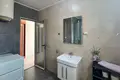 Wohnung 1 zimmer 40 m² Budva, Montenegro