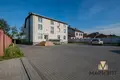 Oficina 707 m² en Tarasava, Belarús