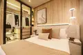 3 bedroom apartment 70 m² Regiao Imediata de Barretos, Brazil