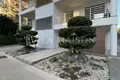 Квартира 4 спальни 206 м² в Никосии, Кипр