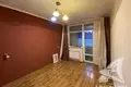 3 room apartment 103 m² Muchaviecki sielski Saviet, Belarus