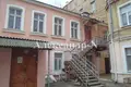 Mieszkanie 3 pokoi 80 m² Odessa, Ukraina