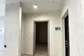 Apartamento 2 habitaciones 60 m² Odesa, Ucrania