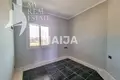 Wohnung 2 zimmer 50 m² Al Ahia', Ägypten