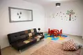 Villa 3 pièces 110 m² Kassandrino, Grèce
