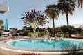 3 bedroom apartment 130 m² Dubai, United Arab Emirates
