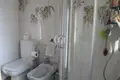 Apartamento 4 habitaciones 160 m² Lenno, Italia