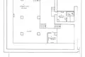 Commercial property 541 m² in Minsk, Belarus