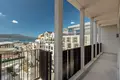 Condo 3 pokoi 87 m² Tivat, Czarnogóra