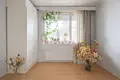 3 bedroom house 106 m² Helsinki sub-region, Finland