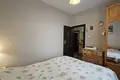 Bungalow de 2 dormitorios 80 m² Drachevo, Bulgaria