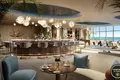 Wohnung 2 zimmer 150 m² Sunny Isles Beach, Vereinigte Staaten von Amerika