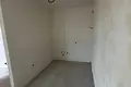 1 room apartment 67 m² Bashkia Vlore, Albania