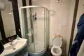 2 bedroom apartment 93 m² Sveti Vlas, Bulgaria