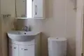 Wohnung 2 zimmer 38 m² Homel, Belarus