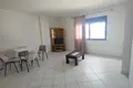 Mieszkanie 1 pokój 70 m² w Bashkia Durres, Albania