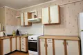 1 room apartment 45 m² Odesa, Ukraine
