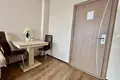 Квартира 1 спальня 46 м² Несебр, Болгария