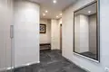 Mieszkanie 3 pokoi 109 m² Mińsk, Białoruś
