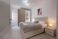 Квартира 2 спальни 55 м² Пржно, Черногория