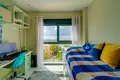 Casa 4 habitaciones  Finestrat, Španjolska