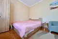 Wohnung 1 zimmer 40 m² Sweti Wlas, Bulgarien