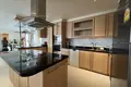 Condo 3 pokoi 200 m² Na Kluea, Tajlandia