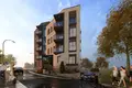 Residential complex Lenara Residence