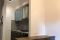 Appartement 2 chambres 45 m² en Tbilissi, Géorgie