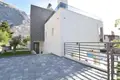 Willa 3 pokoi 254 m² Opcina Podgora, Chorwacja