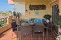Apartamento 2 habitaciones 135 m² Mijas, Španjolska