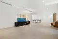 villa de 5 chambres 408 m² Marbella, Espagne