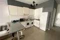 1 room studio apartment 48 m² Trikomo, Northern Cyprus